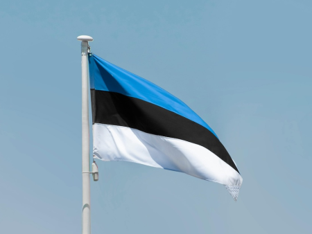 Spinomenal Expands Baltic Penetration via Entain NCE Deal in Estonia