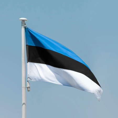 Spinomenal Expands Baltic Penetration via Entain NCE Deal in Estonia