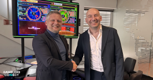 Spintec and Bally France Forge Powerful Strategic Distribution Alliance for Western Europe