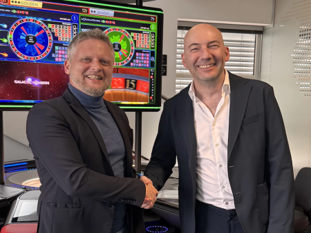 Spintec and Bally France Forge Powerful Strategic Distribution Alliance for Western Europe