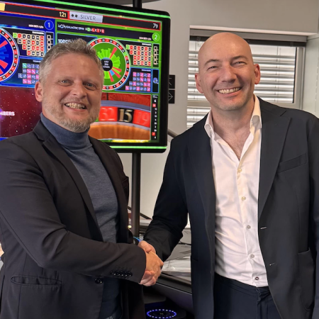 Spintec and Bally France Forge Powerful Strategic Distribution Alliance for Western Europe