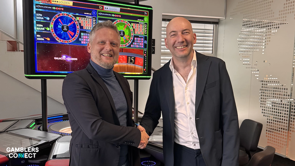 In a move set to redefine the landscape of electronic table games (ETG) across Western Europe, industry innovator Spintec and premier distributor Bally France have officially entered into a transformative distribution agreement. 