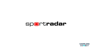 Sportradar MTS Data Reveals 75% of Pre-Match Champions League Final Handle Backs PSG