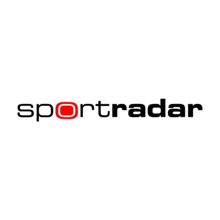 Sportradar MTS Data Reveals 75% of Pre-Match Champions League Final Handle Backs PSG