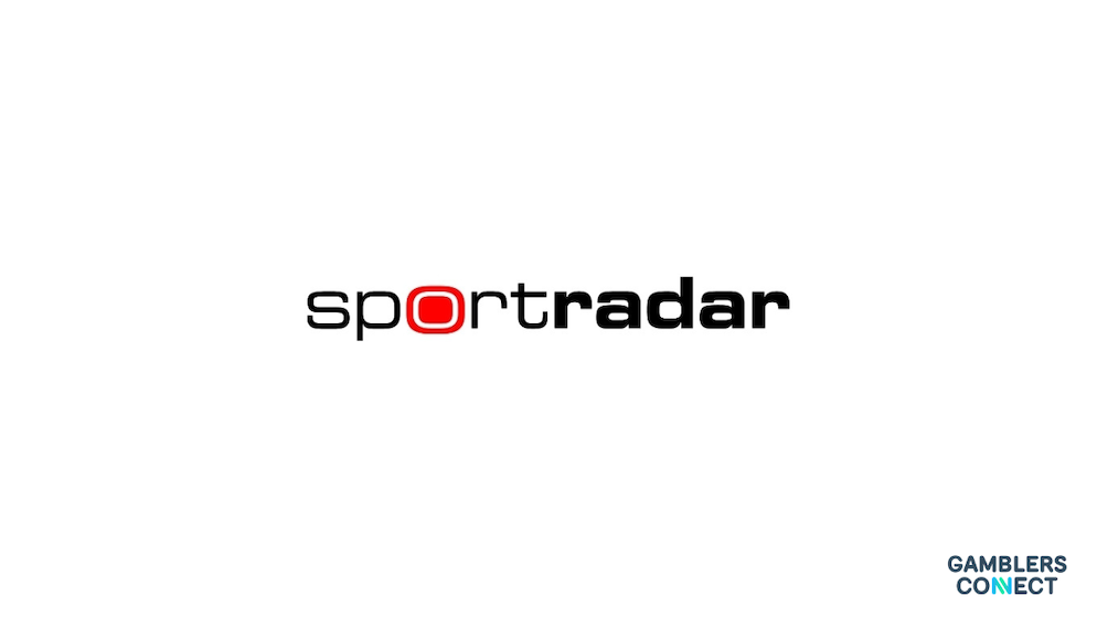 Sportradar MTS Data Reveals 75% of Pre-Match Champions League Final Handle Backs PSG