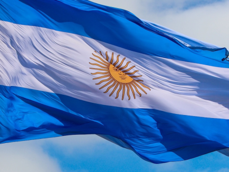 Stake Secures Buenos Aires License to Deploy World-Class Sportsbook and Casino Platform
