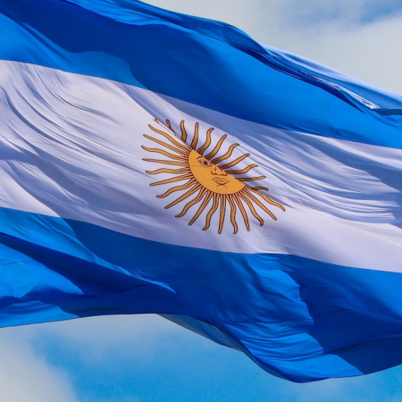 Stake Secures Buenos Aires License to Deploy World-Class Sportsbook and Casino Platform