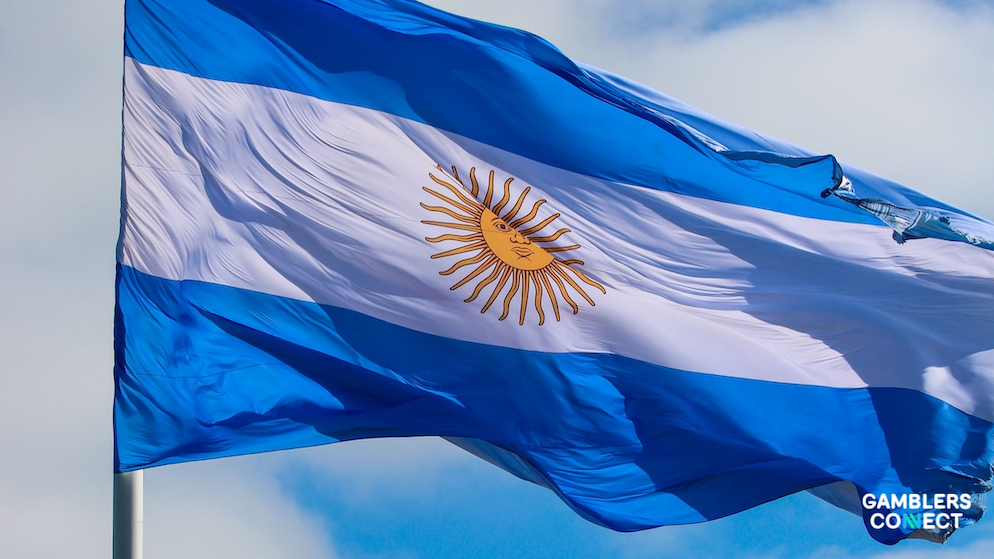 Stake, the world's largest online casino and sportsbook brand, has officially announced its commercial launch within the Province of Buenos Aires, Argentina.