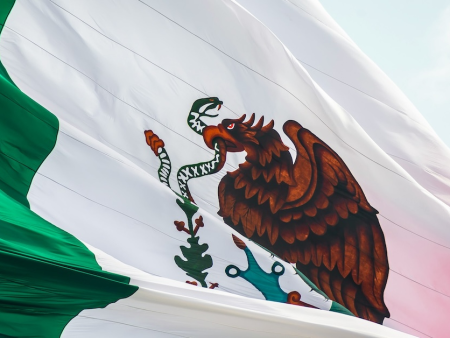 Stake Officially Launches in Mexico, Targeting Rapid Growth Ahead of 2026 World Cup