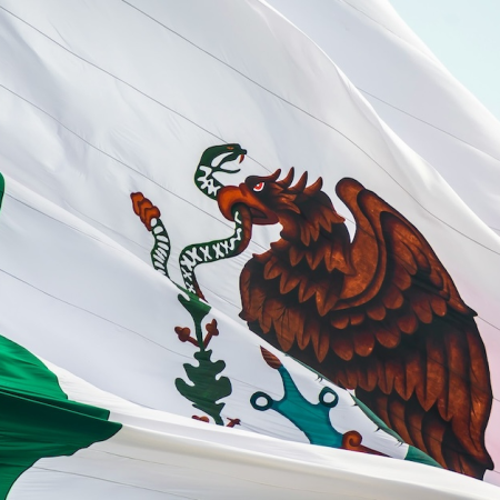 Stake Officially Launches in Mexico, Targeting Rapid Growth Ahead of 2026 World Cup