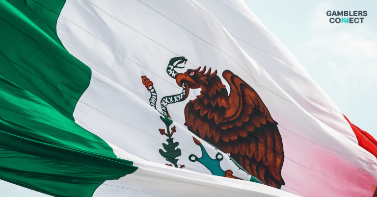 Stake Officially Launches in Mexico, Targeting Rapid Growth Ahead of 2026 World Cup