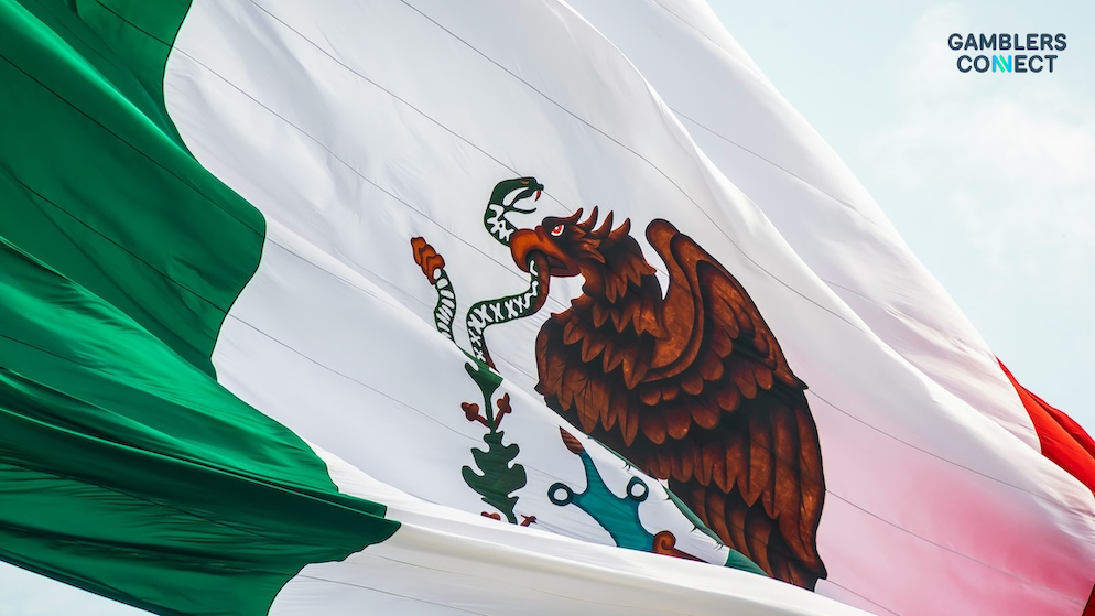 In a significant expansion of its locally regulated footprint, Stake has officially entered the iGaming market of Mexico. 
