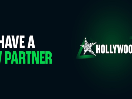 Stakelogic Live Debuts Premium Portfolio with Hollywoodbets UK via Relax Gaming