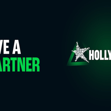 Stakelogic Live Debuts Premium Portfolio with Hollywoodbets UK via Relax Gaming