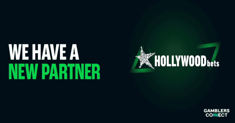 Stakelogic Live Debuts Premium Portfolio with Hollywoodbets UK via Relax Gaming