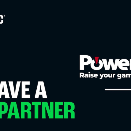 Staked in the North: Stakelogic Deploys Full Slot Portfolio Live Across Ontario with PowerPlay