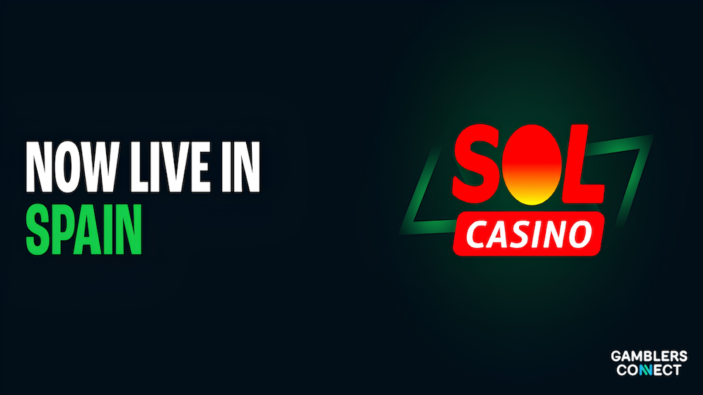 Stakelogic Scales Spanish Footprint via Complete Slots Portfolio Integration with Solcasino