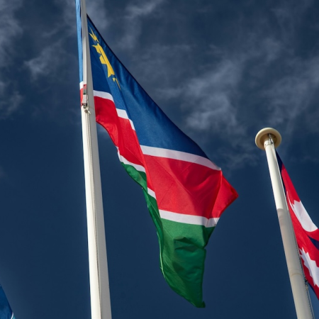 Sun International Expands African Footprint with Sunbet Online Casino Launch in Namibia