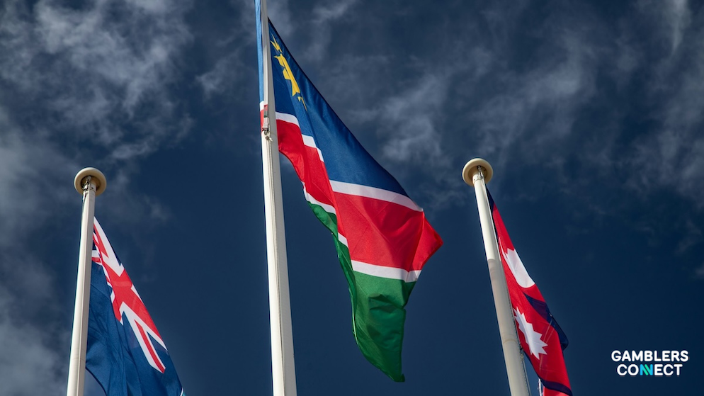 Sun International Expands African Footprint with Sunbet Online Casino Launch in Namibia