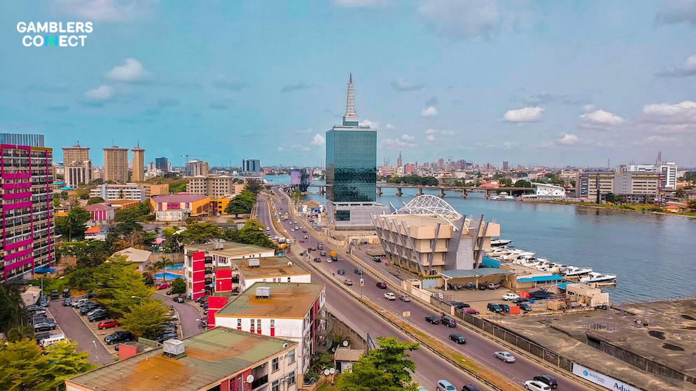 In a recent update to global investors, Super Group CEO Neal Menashe reaffirmed the company’s aggressive expansion strategy within the Nigerian market. 