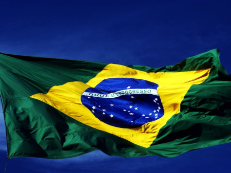 Spinomenal Expands Global Reach via Major Content Deal with Superbet Brasil