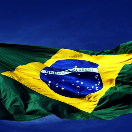 Spinomenal Expands Global Reach via Major Content Deal with Superbet Brasil