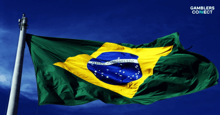 Spinomenal Expands Global Reach via Major Content Deal with Superbet Brasil