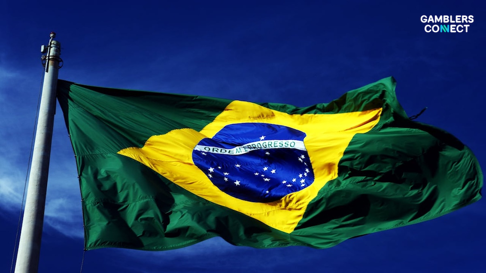Leading iGaming content provider Spinomenal has secured a landmark partnership with Superbet Brasil, marking a major expansion of its presence in Latin America's most dynamic market. 