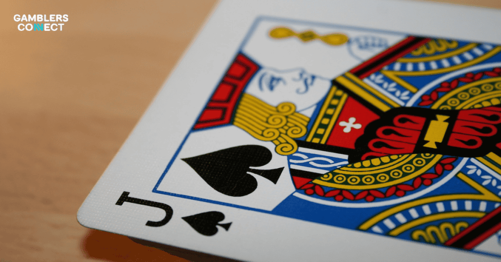 Avanti Secures Exclusive Worldwide Live Casino Rights for “Sweet 16 Blackjack”