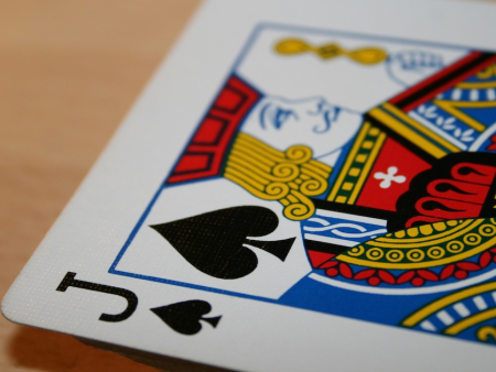 Avanti Secures Exclusive Worldwide Live Casino Rights for “Sweet 16 Blackjack”