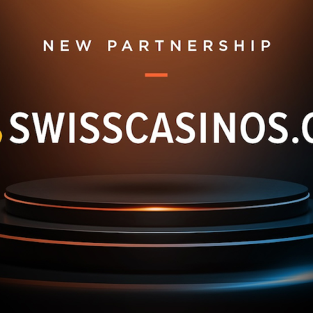 SwissCasinos.ch Enhances Game Portfolio Through Premium Yggdrasil Partnership