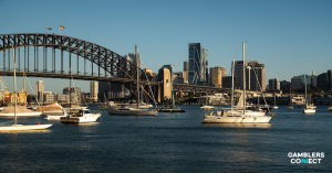 Entain Enters Enforceable Undertaking with ACMA Over Self-Exclusion Breaches