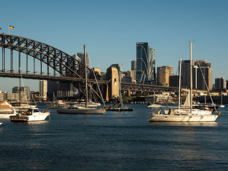 Entain Enters Enforceable Undertaking with ACMA Over Self-Exclusion Breaches