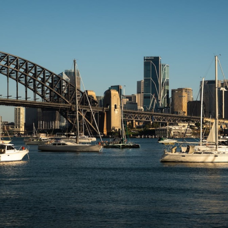 Entain Enters Enforceable Undertaking with ACMA Over Self-Exclusion Breaches