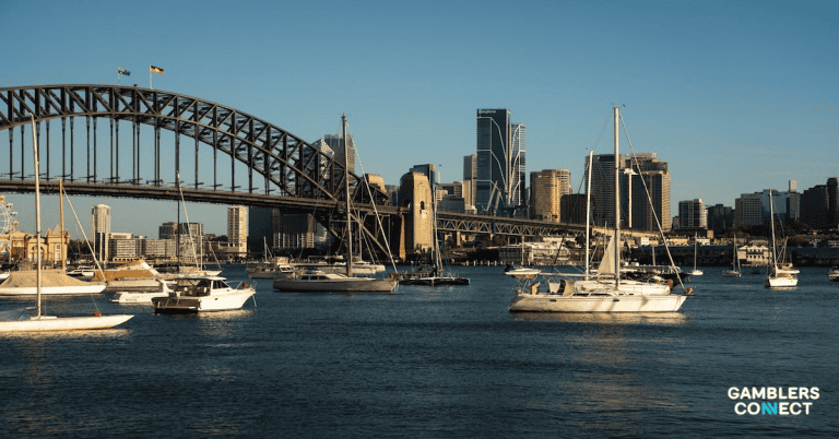 Entain Enters Enforceable Undertaking with ACMA Over Self-Exclusion Breaches