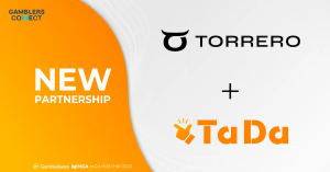 TaDa Gaming and Torrero Partner to Boost Regional Content Reach
