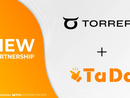 TaDa Gaming and Torrero Partner to Boost Regional Content Reach