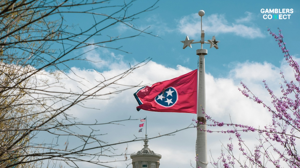 Tennessee Enacts Sweepstakes Casino Ban and Outlaws Prediction Market Manipulation
