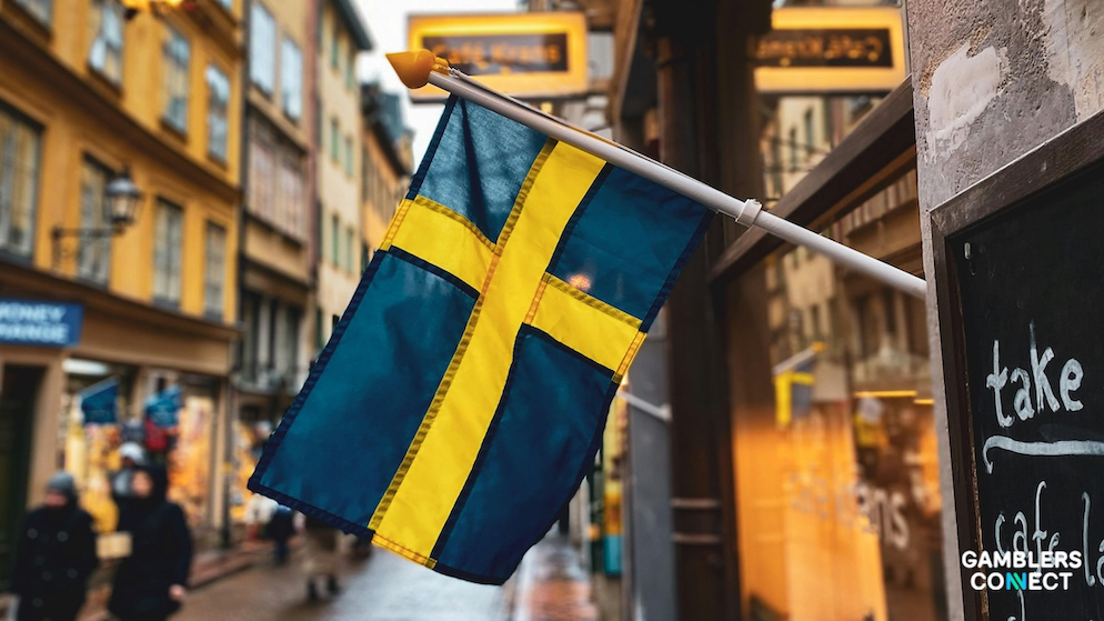 The Mill Adventure Strengthens Swedish Market Footprint with FunkySpins Launch Alongside BetCentury