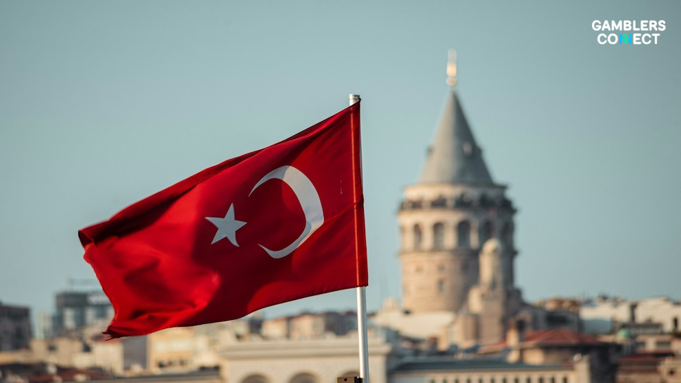 Turkish President Recep Tayyip Erdoğan has issued a high-level directive to the intelligence unit of MASAK (Financial Crimes Investigation Board) to drastically escalate monitoring of consumer data and financial transactions tied to illegal gambling. 