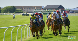British MPs Demand Immediate Pause to Proposed Gambling Commission Affordability Checks