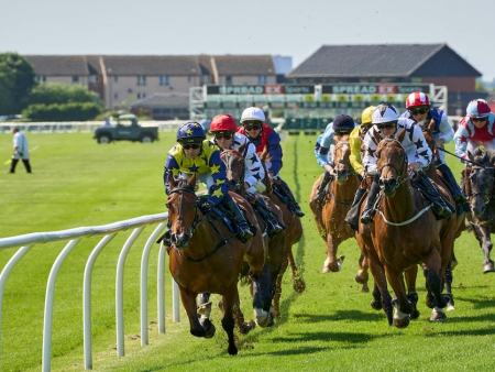 British MPs Demand Immediate Pause to Proposed Gambling Commission Affordability Checks