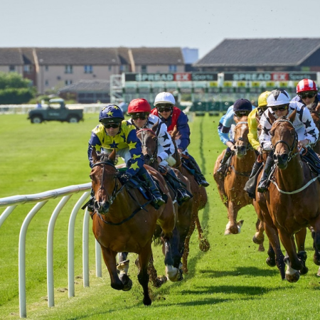 British MPs Demand Immediate Pause to Proposed Gambling Commission Affordability Checks