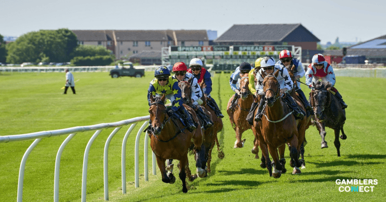 British MPs Demand Immediate Pause to Proposed Gambling Commission Affordability Checks