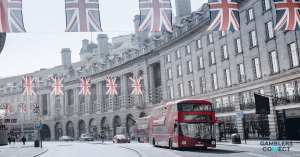UK Gambling Commission Holds Financial Risk Assessments Following Intense Industry Debate