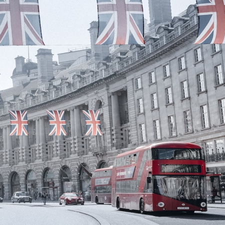UK Gambling Commission Holds Financial Risk Assessments Following Intense Industry Debate