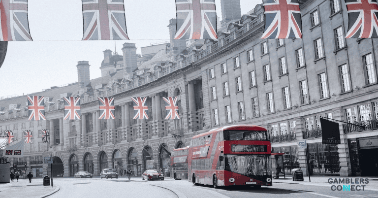 UK Gambling Commission Holds Financial Risk Assessments Following Intense Industry Debate