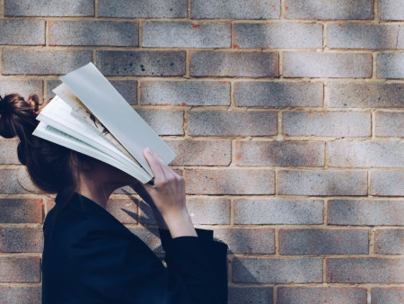 UK Gambling Commission Rebuts “Ill-Informed” Criticism of Financial Vulnerability Checks