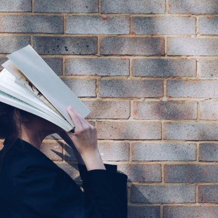 UK Gambling Commission Rebuts “Ill-Informed” Criticism of Financial Vulnerability Checks