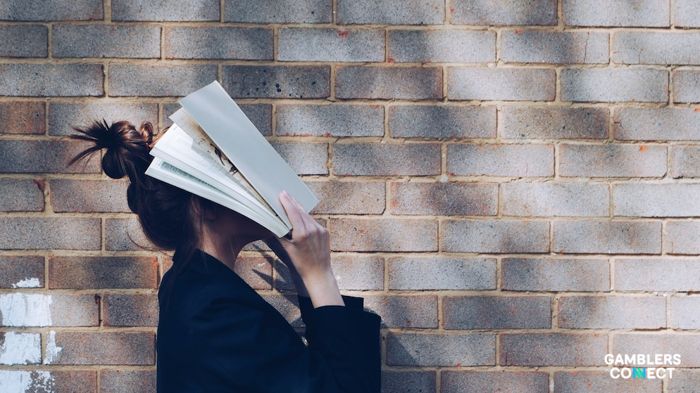 The British Gambling Commission has issued a stern response to what it describes as “ill-informed and inaccurate” commentary surrounding the rollout of financial risk protections. 